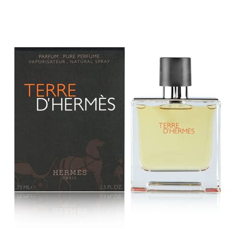 amazon terre d hermes doccia|Amazon.it: Terre D'hermes .